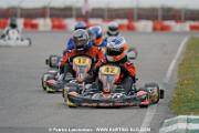 _DSC4809 copie